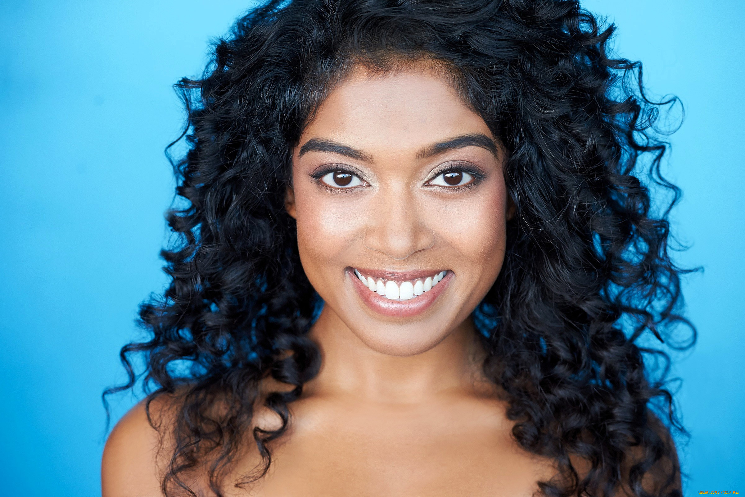 gabriella sundar, , - ,  , , , 